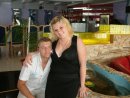 Ілля Бєлий фотография #44 (источник - https://vk.com/id26238907)