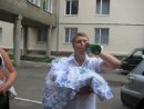 Ілля Бєлий фотография #38 (источник - https://vk.com/id26238907)