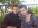 Мішаня Ланцута фотография #27 (источник - https://vk.com/id87266619)
