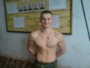 Вітьок Коваль фотография #50 (источник - https://vk.com/id68776409)