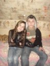 Славочка Бухарієва фотография #18 (источник - https://vk.com/id71215454)