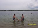 Олег Кісіль фотография #10 (источник - https://vk.com/id11233349)