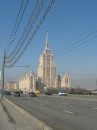 Cep]-i-[uk Neo фотография #18 (источник - https://vk.com/id71818615)