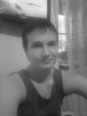 Діма Тумік фотография #20 (источник - https://vk.com/id39451936)