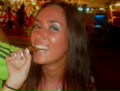 Фотография Зайцевой Юлии