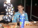 Діма Волощук фотография #15 (источник - https://vk.com/id93909219)