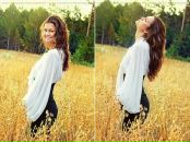 Фотография Бурлак Татьяны