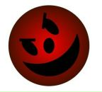 Фотография Постолита Ильи