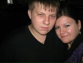 Фотография Лукьяновой Юлии