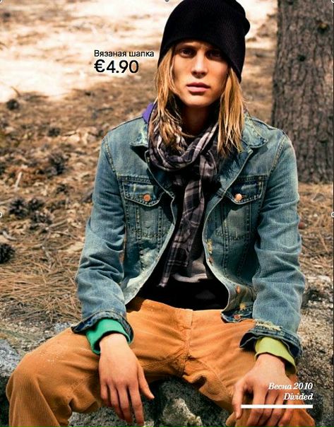 H&m H&m фото №10