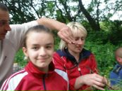 Андрій Вальків фотография #46 (источник - https://vk.com/id80338031)