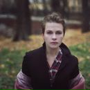 Фотография Лебедевой Насти