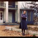 Фотография Лебедевой Насти