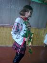 Марія Побер фотография #7 (источник - https://vk.com/id78803649)