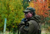 Фотография Ермолаева Александра