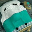 Фотография Дрожецкой Марии