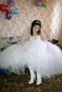 Сергей Семенков фотография #15 (источник - https://vk.com/id56527579)