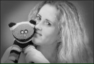 Фотография Быковой-Шишиморовой Алёны