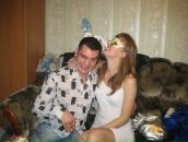 Фотография Савенкова Владислава