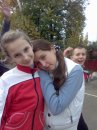 Сніжана Гула фотография #17 (источник - https://vk.com/id41420287)