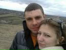 Іван Чешик фотография #14 (источник - https://vk.com/id69651360)