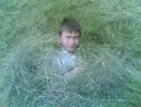 Роман Демків фотография #21 (источник - https://vk.com/id36489356)