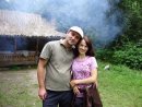 Петро Петрів фотография #27 (источник - https://vk.com/id23271578)