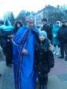 Ізабелла Прудивус фотография #15 (источник - https://vk.com/id84341093)