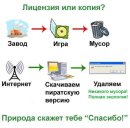 Дмитрий Иванов фотография #17 (источник - https://vk.com/id35666334)