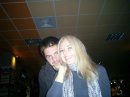 Вадім Кушнір фотография #2 (источник - https://vk.com/id25641683)