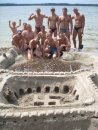 Юрій Шепелюк фотография #14 (источник - https://vk.com/id32107487)