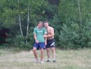 Юрій Шепелюк фотография #21 (источник - https://vk.com/id32107487)