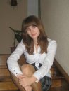 Андріана Білей фотография #28 (источник - https://vk.com/id41137665)