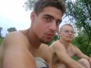 Сергій Мірошин фотография #4 (источник - https://vk.com/id21267970)