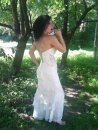 Лора Деяшкіна фотография #34 (источник - https://vk.com/id21732381)