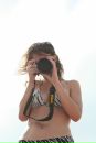 Ольга Бойцова фотография #39 (источник - https://vk.com/id300416)