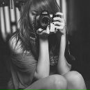 Аніта Корнієнко фотография #3 (источник - https://vk.com/id214779670)