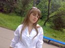 Інна Михайлівна фотография #38 (источник - https://vk.com/id44410295)