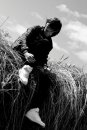 Фотография Коннова Кирилла