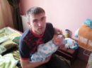 Сергій Чверкалюк фотография #43 (источник - https://vk.com/id17284019)