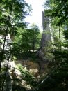 Назар Іващишин фотография #48 (источник - https://vk.com/id19569532)