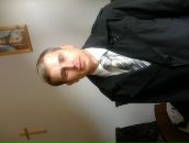 Віктор Пастернак фотография #24 (источник - https://vk.com/id95601014)