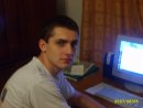Юлія Габор фотография #43 (источник - https://vk.com/id14738774)