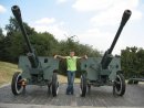 Олександр Кривоніс фотография #45 (источник - https://vk.com/id46411402)