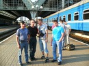 Віталік Багрій фотография #35 (источник - https://vk.com/id128627493)