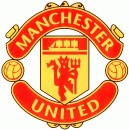 Nurba The_one фотография #1