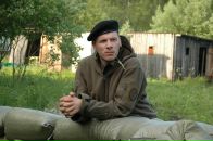 Фотография Волченкова Нина