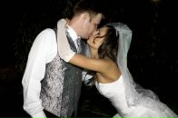 Фотография Антоновой Инны