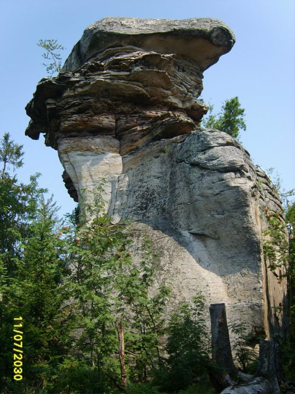 Евгений Трубицын фотография #18