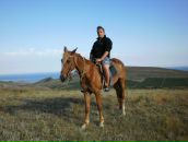 Фотография Проценко Павла